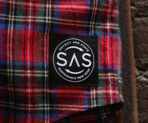 SAS Sustainable New York