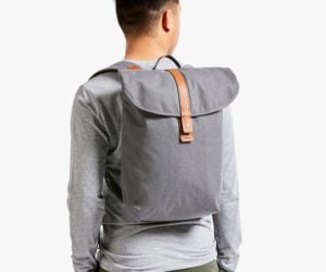 Bellroy Slim Backpack