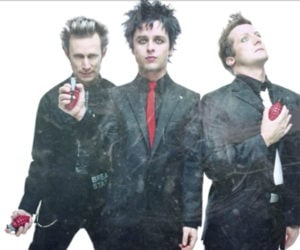 The Story of American Idiot