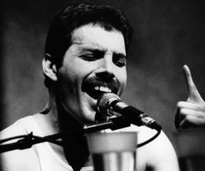 Don’t Stop Me Now: Only Freddie