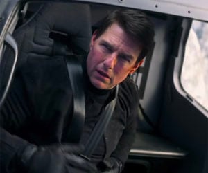 Mission: Impossible – Fallout (Trailer)