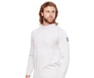 Star Wars Alliance Sweater