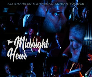 The Midnight Hour: Questions