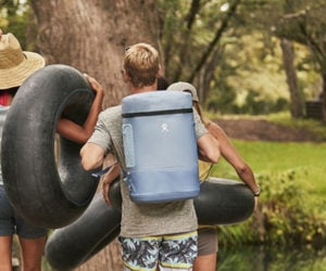 Hydro Flask Unbound Cooler Pack