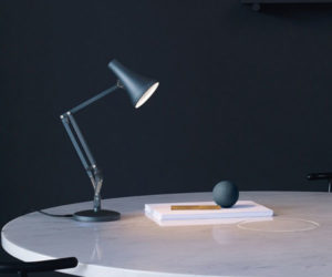 Anglepoise 90 Mini Mini Desk Lamp