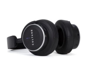 Culture V1 Noise-canceling Headphones