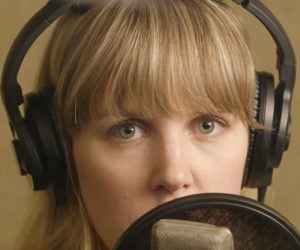 Pomplamoose: Love You Madly