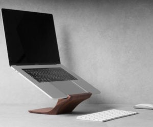 Yohann MacBook/MacBook Pro Stand