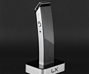 Luxitude LX Groomer