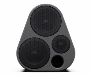 Enkl Sound Bluetooth Speaker