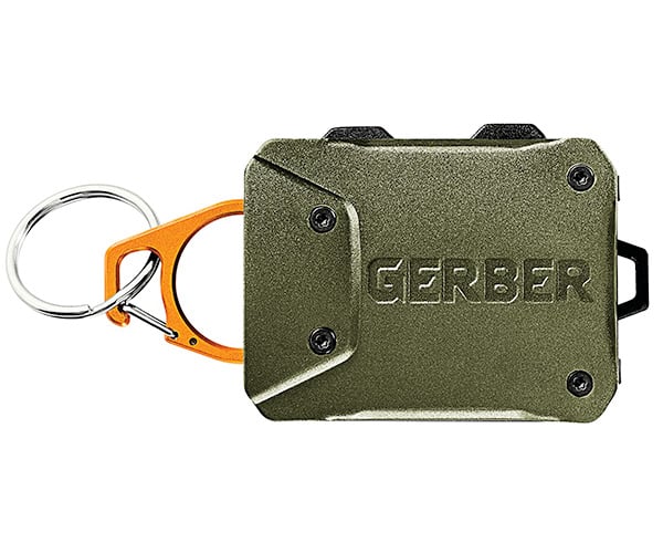 Gerber Gear Defender Fishing Tether