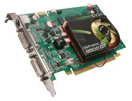 Ralink rt2570 drivers for mac