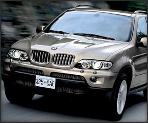 Deal: Used Crossover SUVs