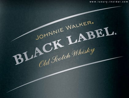 Johnnie Walker F1 Night Race