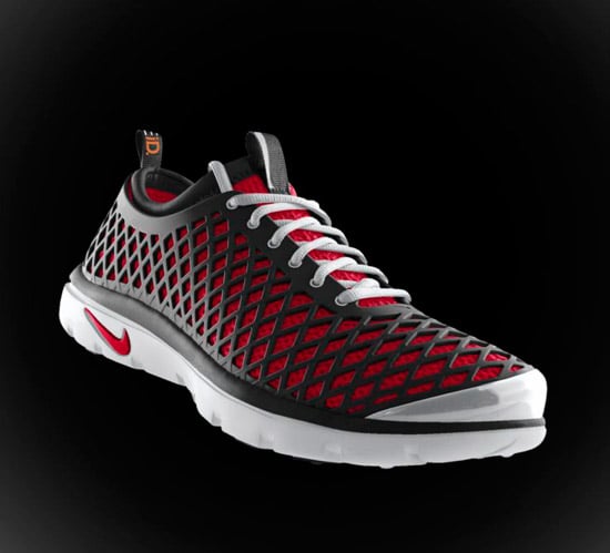 Nike Rejuven8 Shoes