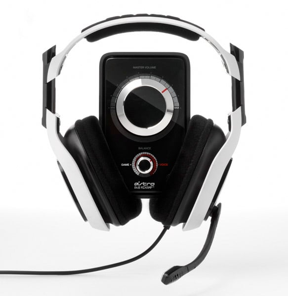 Astro a50 or discount a40