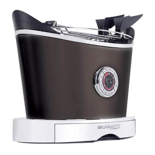 Bugatti Volo Toaster