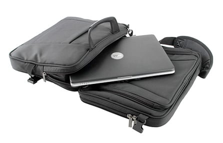 CODi Phantom CT3 Bag