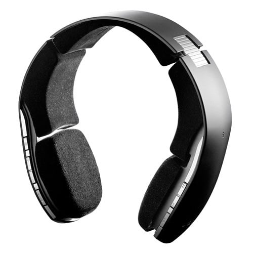 Jabra BT8030 Headphones