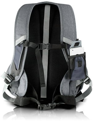 STM Rogue Backpack