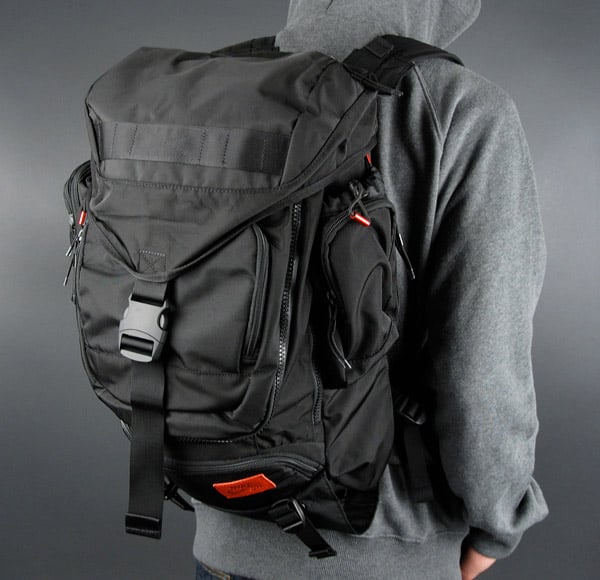 Nike sb cheap eugene backpack