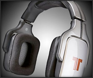Tritton AX Pro Headphones