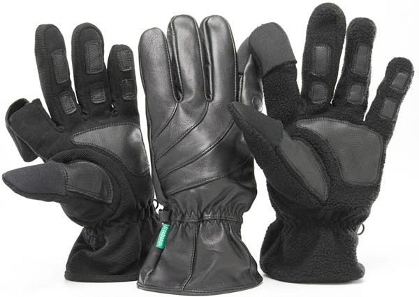 Freehands Gloves