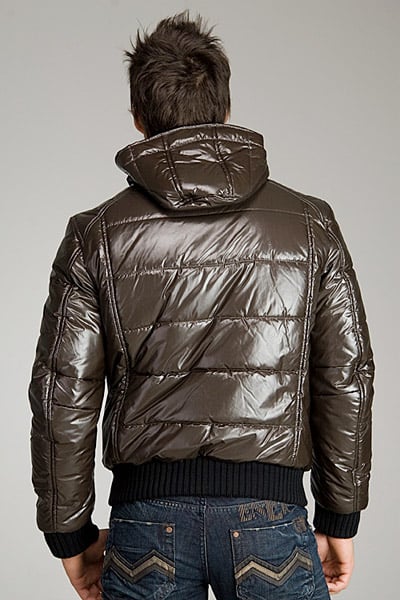 Refrigiwear Blinket Jacket