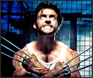 Trailer: Wolverine