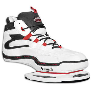 STS Strength Shoes