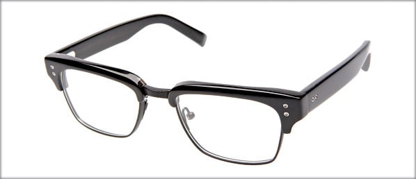 DITA Statesman Frames