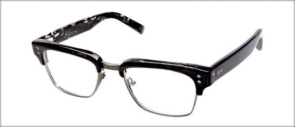 DITA Statesman Frames