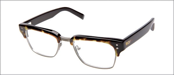 DITA Statesman Frames