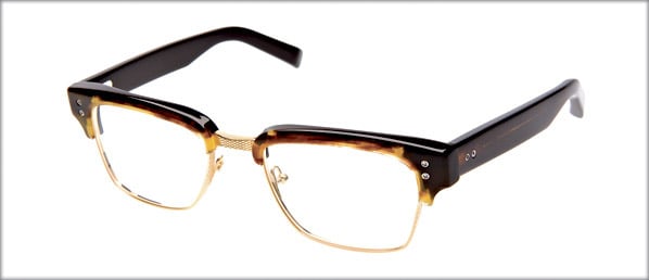 DITA Statesman Frames