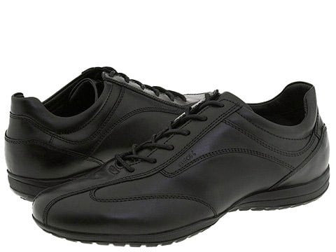 Geox City Sport Shoes