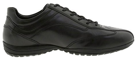 Geox City Sport Shoes