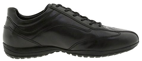 geox sport trainers