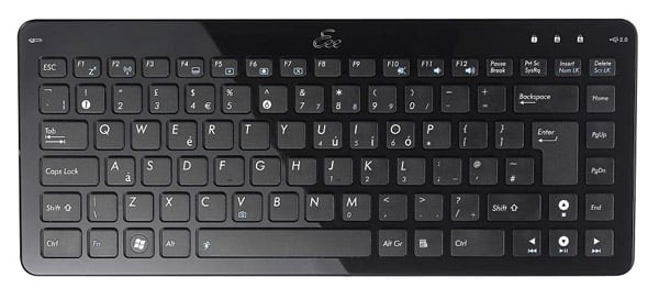 Eee Keyboard/Mouse