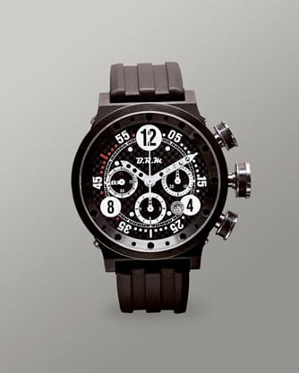 BRM Perfed Watches