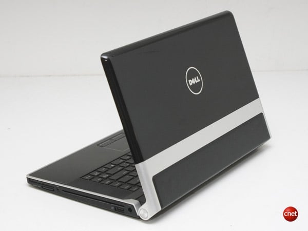 Dell Studio XPS 13/16