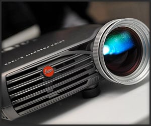 Leica Pradovit D-1200