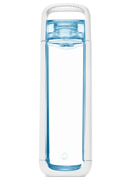 Kor One Water Bottle