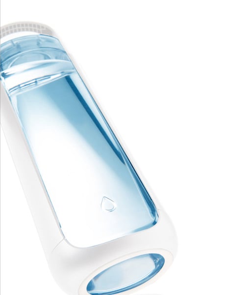 Kor One Water Bottle