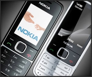Nokia Classic Phones
