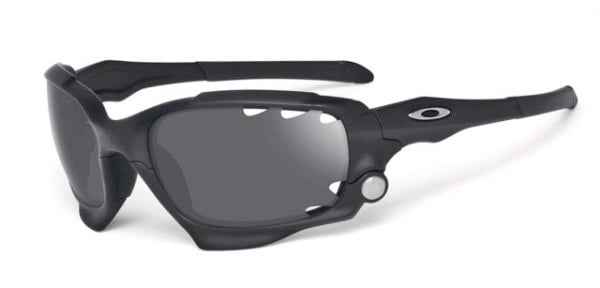 Oakley Jawbone Shades