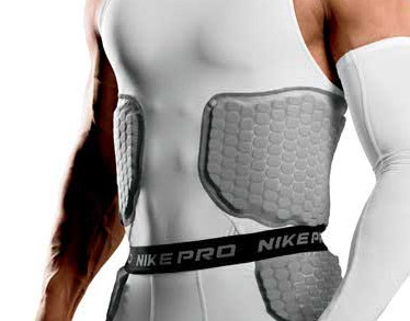 Nike Pro Combat