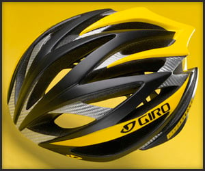 Livestrong Helmet Collection