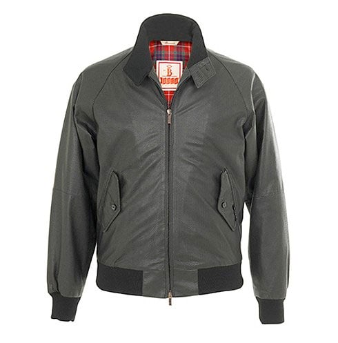 Kent and curwen outlet bomber jacket