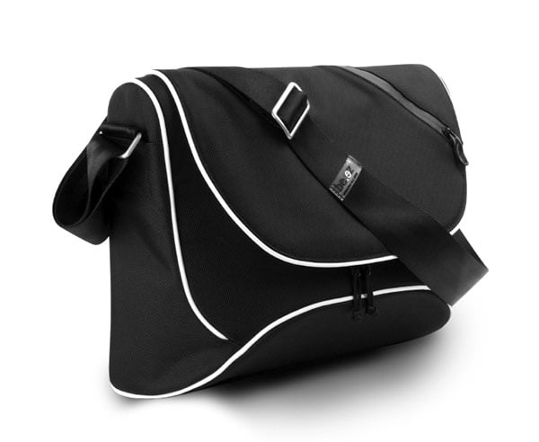 LAbesace Laptop Bag