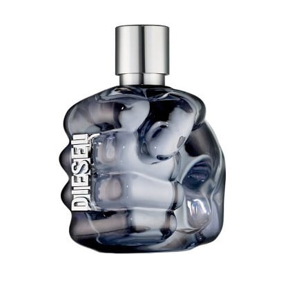 Only The Brave Cologne